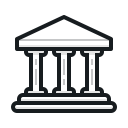 PRESUPUESTOS SIN COMPROMISO