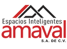 Canvas Logo