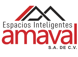 Canvas Logo